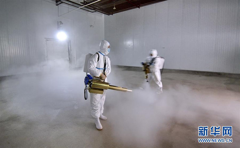 ????? ?? ????? ?????? ?????? ?? ???????? ?????? ?????? ??? ?????