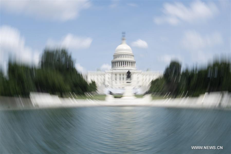 ??????? ??? : 66 ?? ?????? ?? ???????? ???? ?? ??????? 