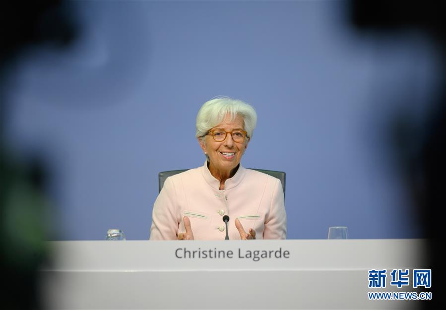 ????? ??????? ???????? ???? ??? ????? ??????? ??????? ??? ??? ??????? ????????