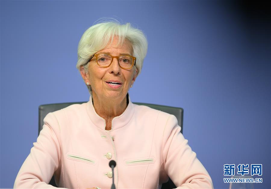 ????? ??????? ???????? ???? ??? ????? ??????? ??????? ??? ??? ??????? ????????