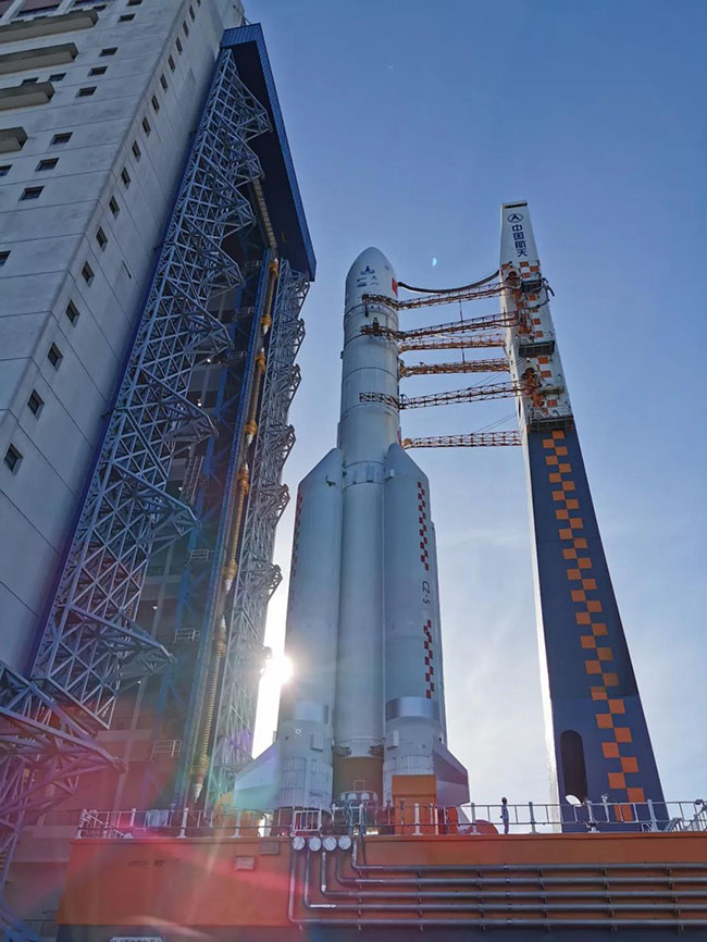 ????? ????? ?????? ????? ???? ????-5 ????? ??????? ??????