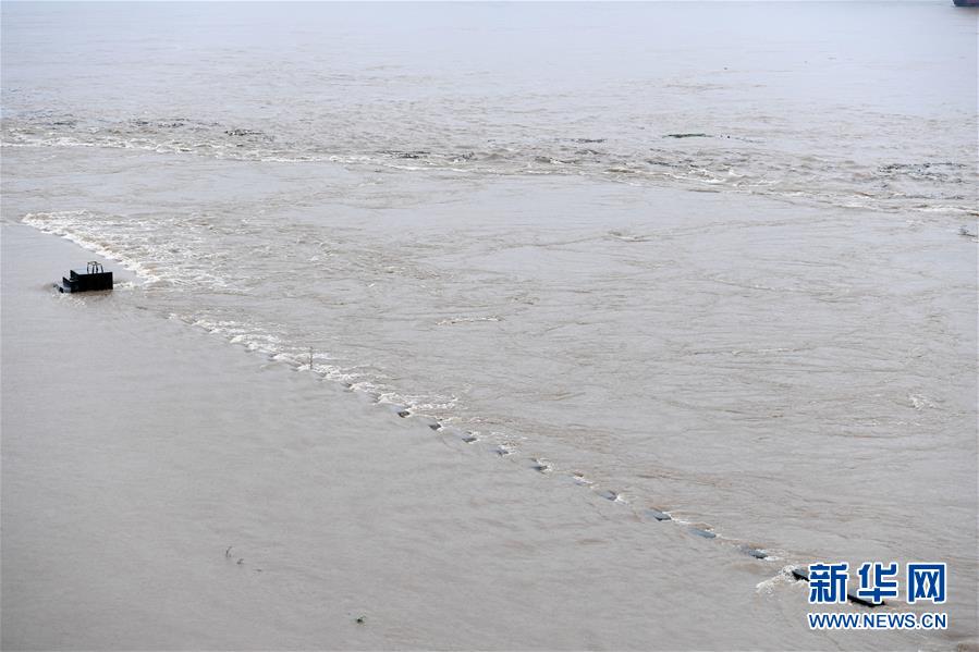 ??? ????????? ?????? ???? ??????? ????? ??? ?????