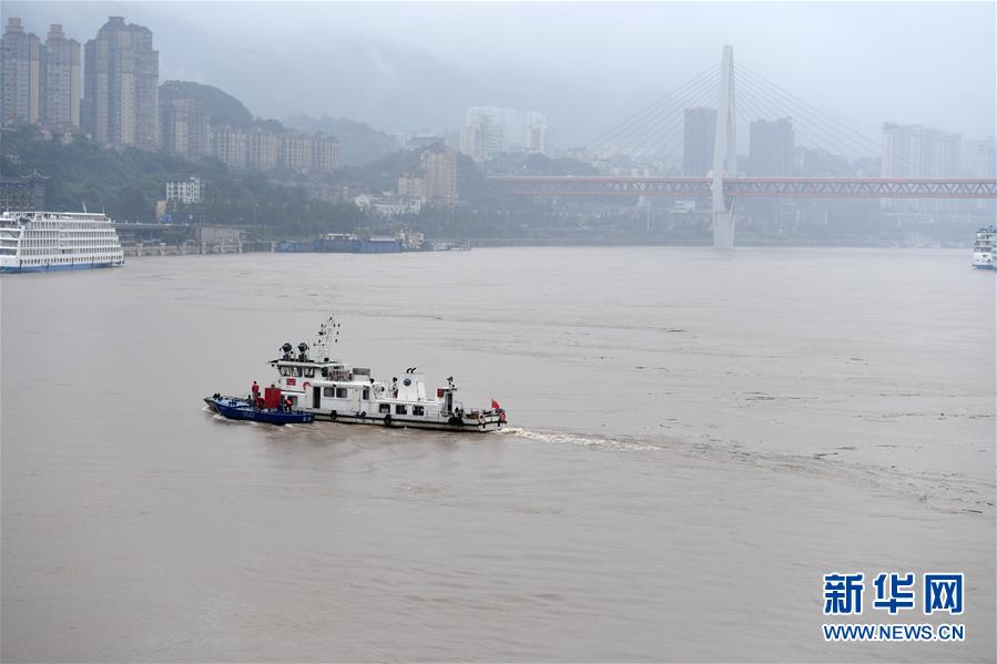 ??? ????????? ?????? ???? ??????? ????? ??? ?????