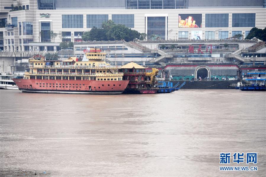 ??? ????????? ?????? ???? ??????? ????? ??? ?????