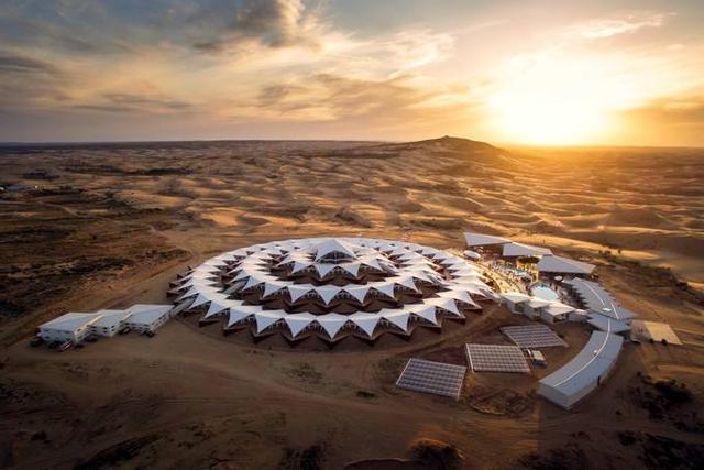 ??????: ???? ??? ??? 