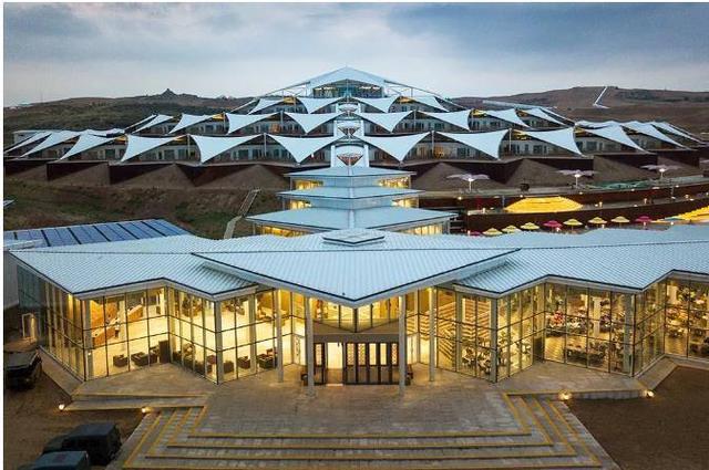 ??????: ???? ??? ??? 