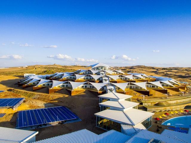 ??????: ???? ??? ??? 