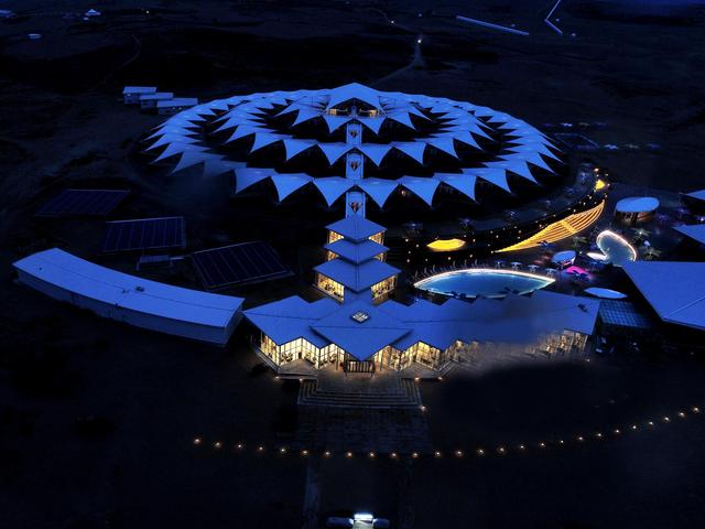 ??????: ???? ??? ??? 