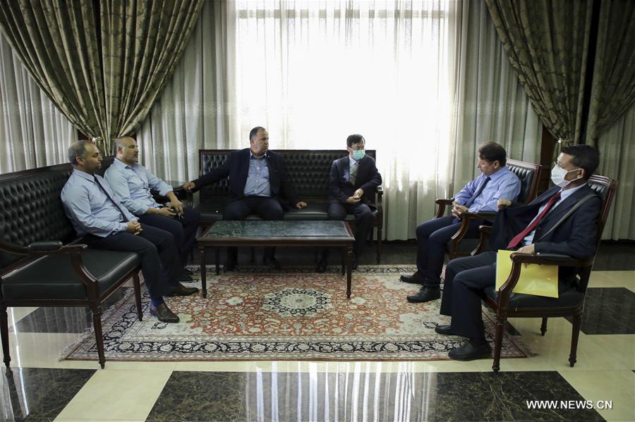 ????? ???? ????? ??????? ???? ??????? ??? 