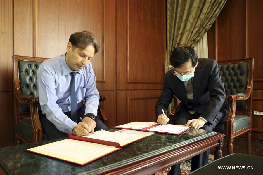 ????? ???? ????? ??????? ???? ??????? ??? 