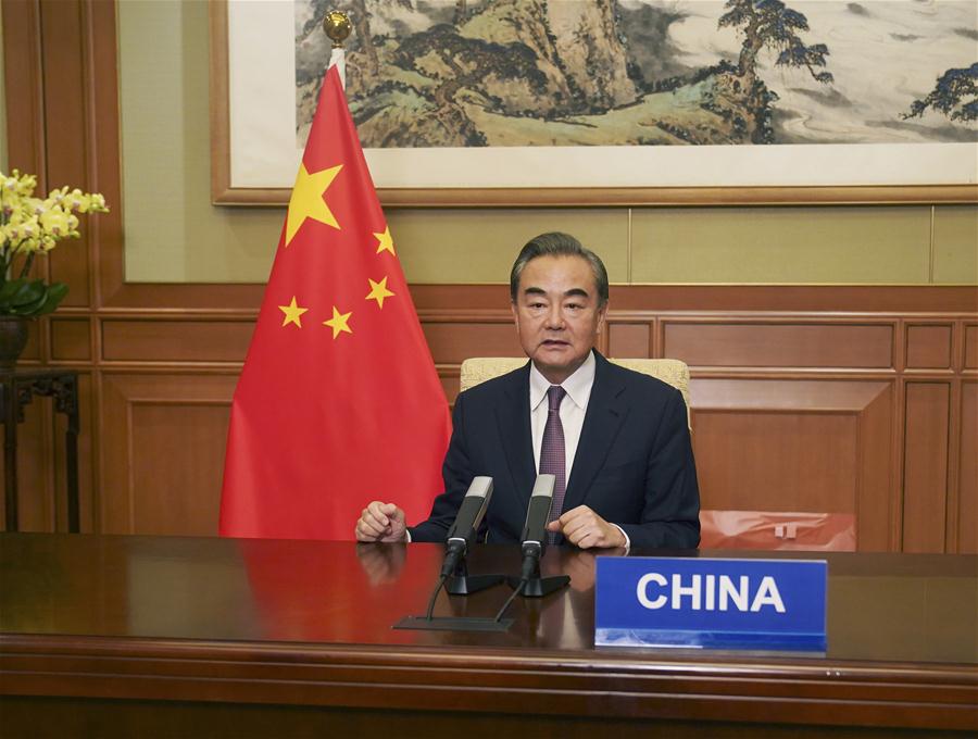 ????? ???? ?? ????? ???????? ?? ????? ????? ???????