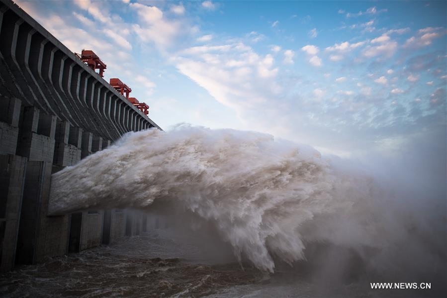 ??????? ?????? ???? ????????? ???? ?? ??????? ???????