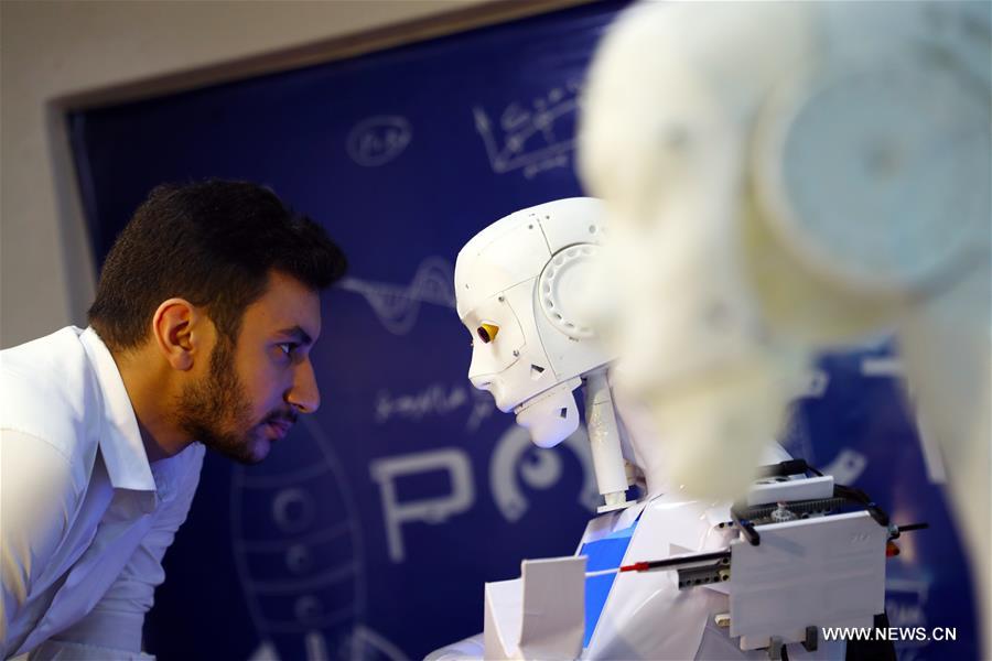 ????? : ????? ???? ????? ?????? ?????? ?????? ????? ??????