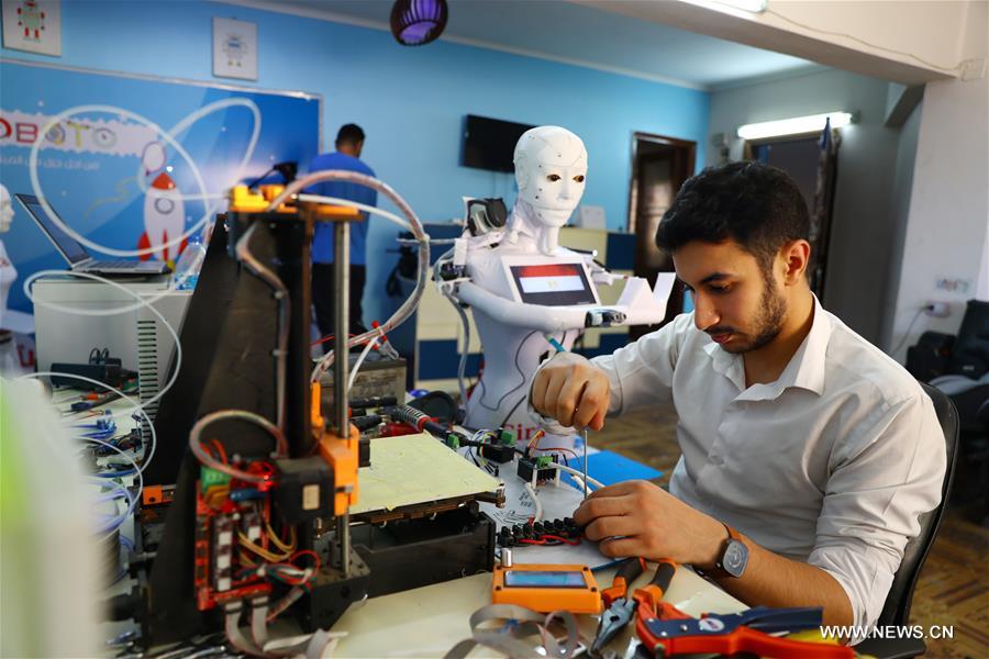 ????? : ????? ???? ????? ?????? ?????? ?????? ????? ??????