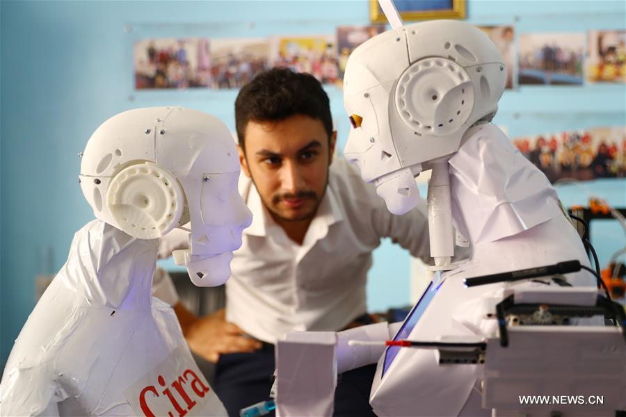 ????? : ????? ???? ????? ?????? ?????? ?????? ????? ??????