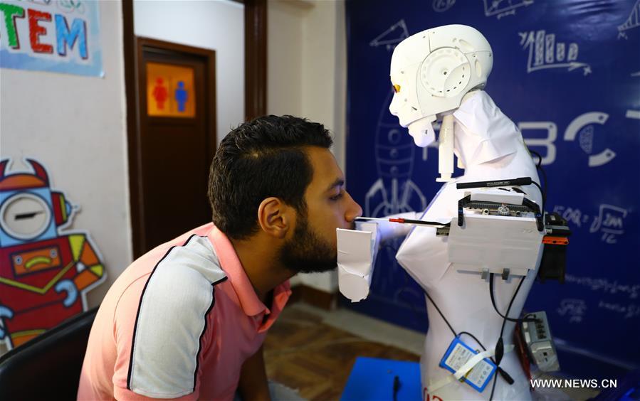 ????? : ????? ???? ????? ?????? ?????? ?????? ????? ??????