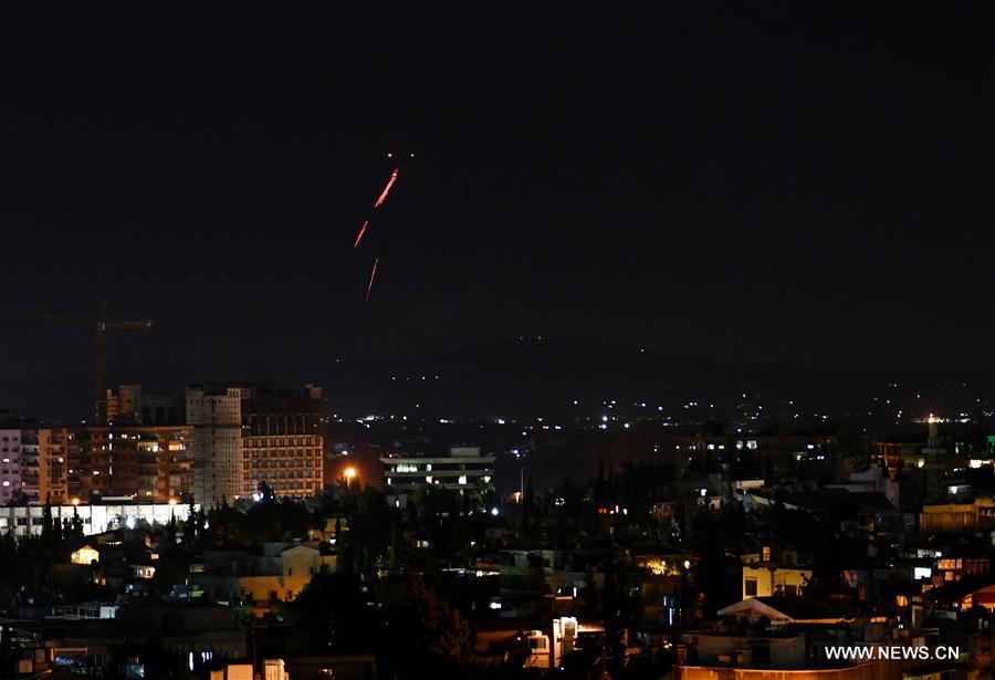 ????? ???? ?????? ??????? ?????? ??????? ?????????? ?????? ???? ????