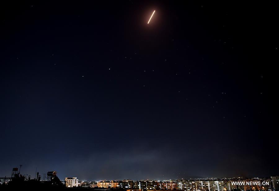 ????? ???? ?????? ??????? ?????? ??????? ?????????? ?????? ???? ????