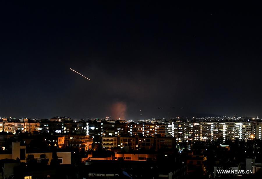 ????? ???? ?????? ??????? ?????? ??????? ?????????? ?????? ???? ????