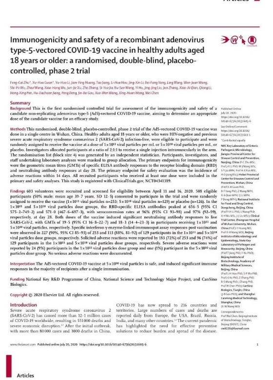 ((??????)): ????? ??????? ??????? ?? ???? 