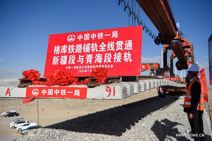 ??? ?? ??? ???? ???? ?????? ??????? ???????? ?? ???????? ??? ?????