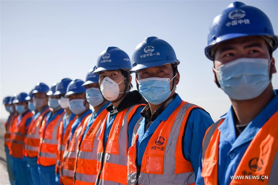 ??? ?? ??? ???? ???? ?????? ??????? ???????? ?? ???????? ??? ?????