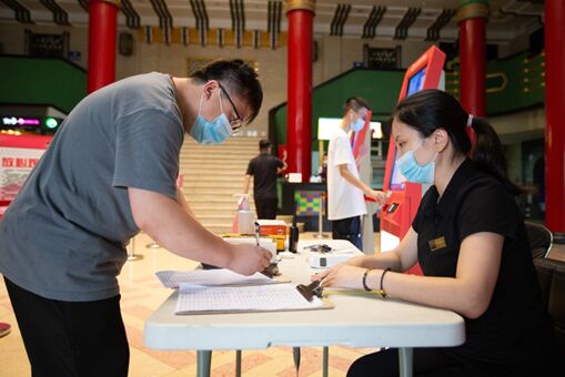 ????? ??????: ??? 170 ????? ??? ??????? ??????? ???? ??????? ???????