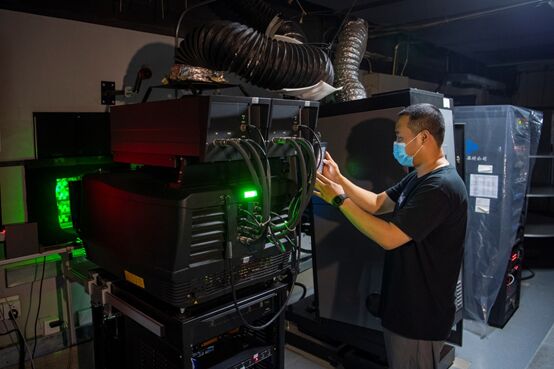 ????? ??????: ??? 170 ????? ??? ??????? ??????? ???? ??????? ???????