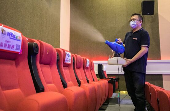 ????? ??????: ??? 170 ????? ??? ??????? ??????? ???? ??????? ???????