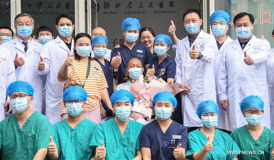 ???? ???? ??? ?????? ????? ????? ???? ?????? ??????-19 ?? ???????? ??? ????? ?? ?????