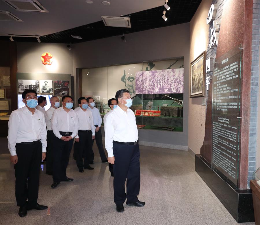 ?? ???? ????? ?????? ??????? ????? ????? ???? ?????