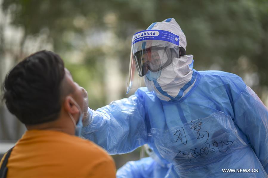 ???????? ???? ?????? 