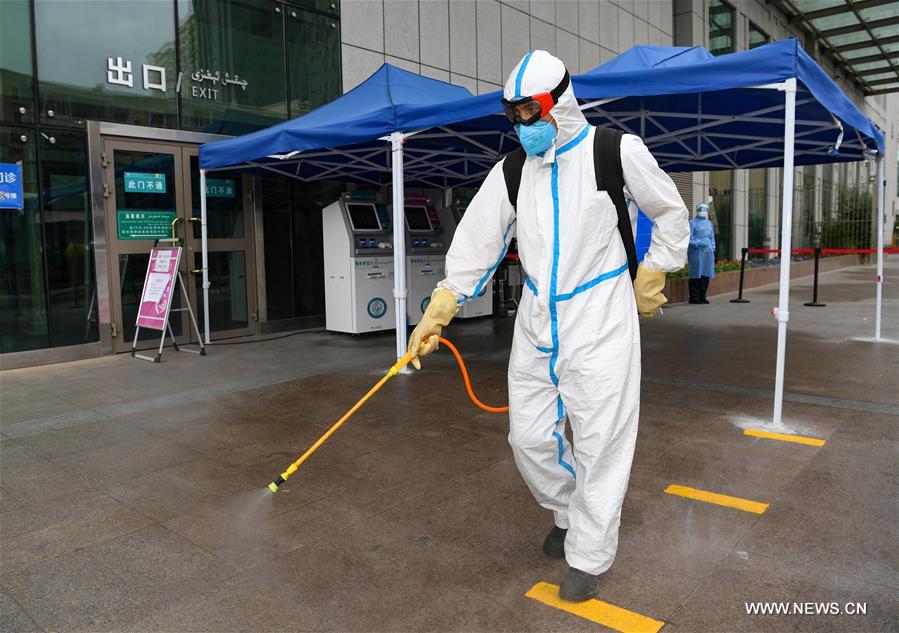 ???????? ???? ?????? 