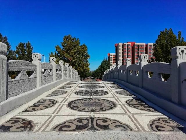 ????? ????? ???? ???? ??? ?????? ??????? ?????? ??????? ?? ??????