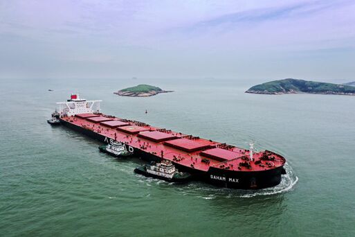 ?????: ???????? ?????? ?????? ???? ????