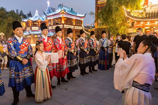 ????? ??????: ??? ?????? ???????? ?????? ???? ?? ????? ????????? ?? ?????