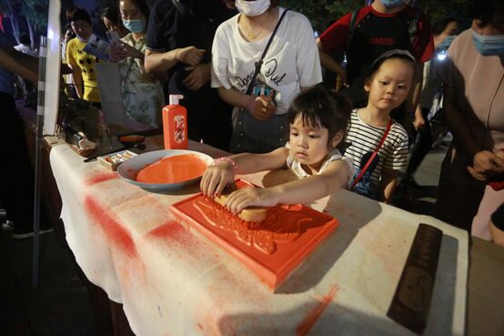 ????? ??????: ??? ?????? ???????? ?????? ???? ?? ????? ????????? ?? ?????