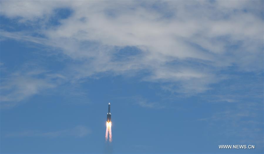 ????? ???? ????? ??? ??????? ???? ??????