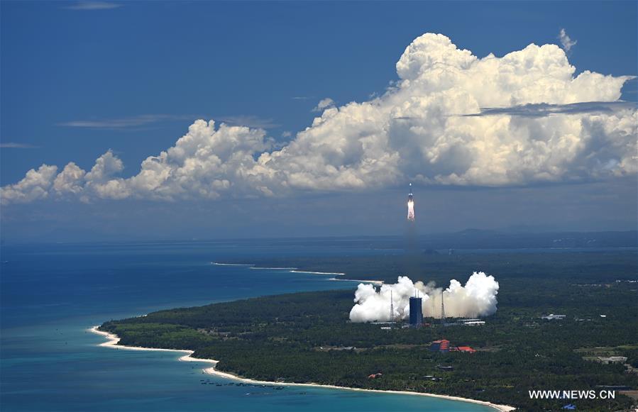 ????? ???? ????? ??? ??????? ???? ??????