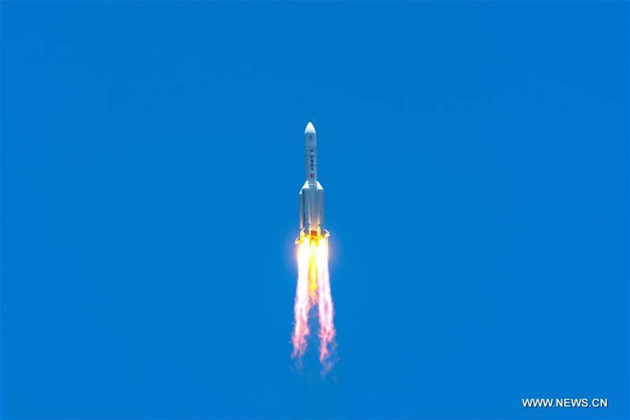 ????? ???? ????? ??? ??????? ???? ??????