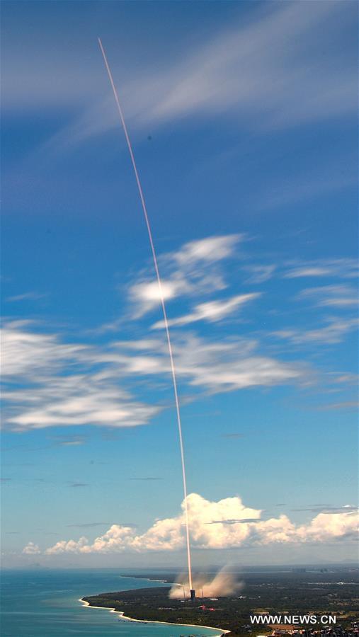 ????? ???? ????? ??? ??????? ???? ??????