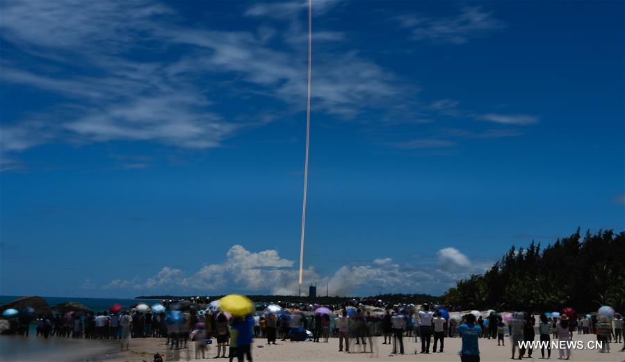 ????? ???? ????? ??? ??????? ???? ??????