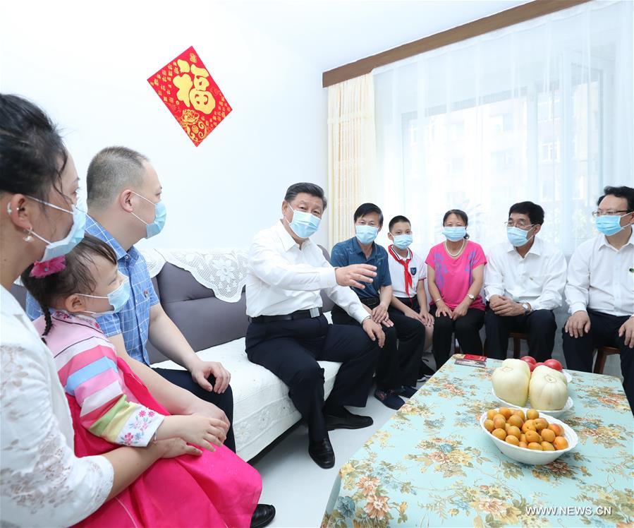 ?? ????? ????? ????????? ???? ???? ?????