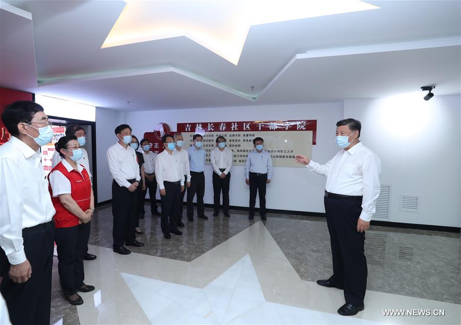 ?? ????? ????? ????????? ???? ???? ?????