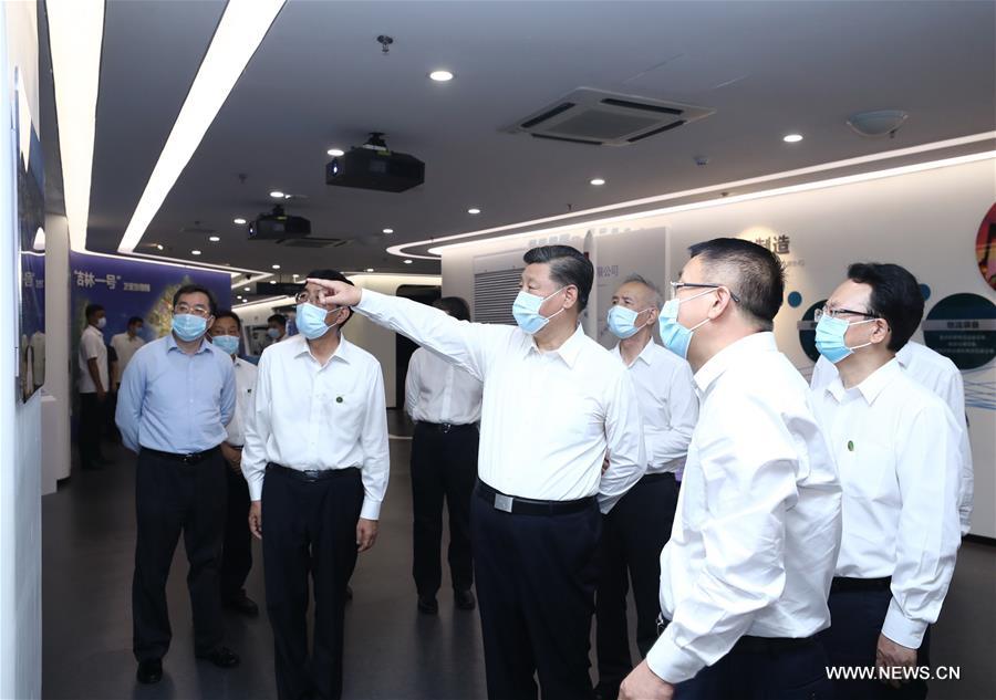 ?? ????? ????? ????????? ???? ???? ?????