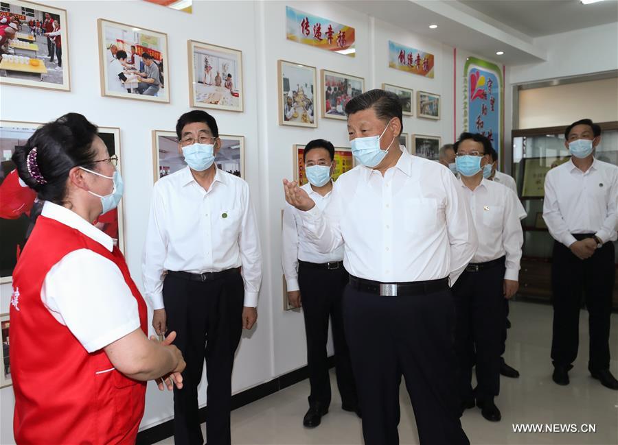 ?? ????? ????? ????????? ???? ???? ?????