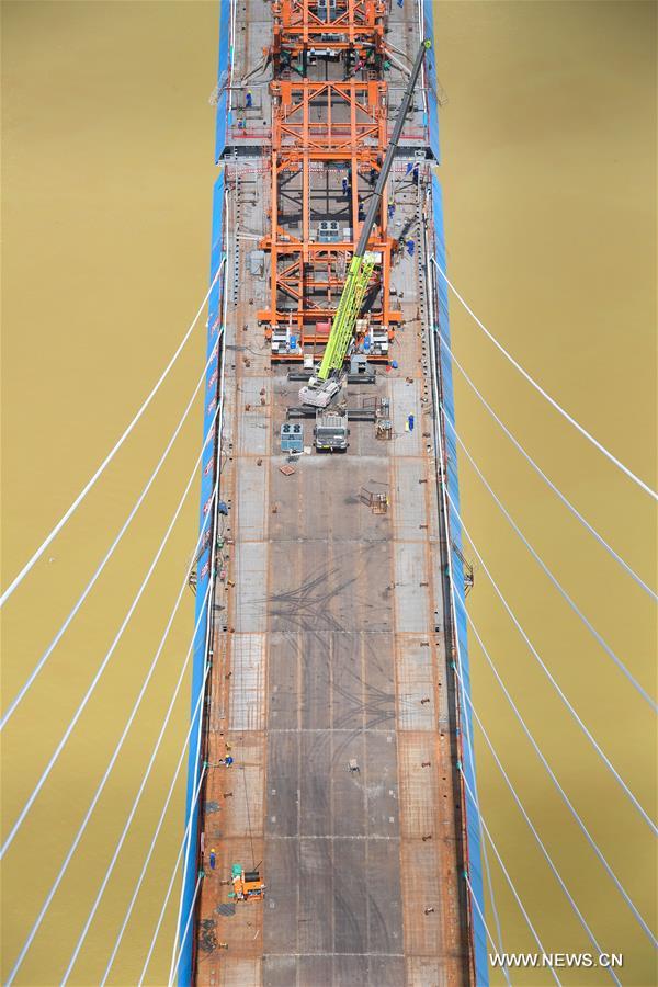 ???? ??? ???? ???? ????????? ???? ???? ????? ?????