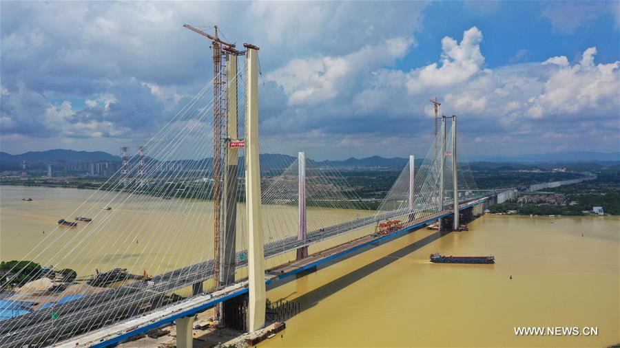 ???? ??? ???? ???? ????????? ???? ???? ????? ?????