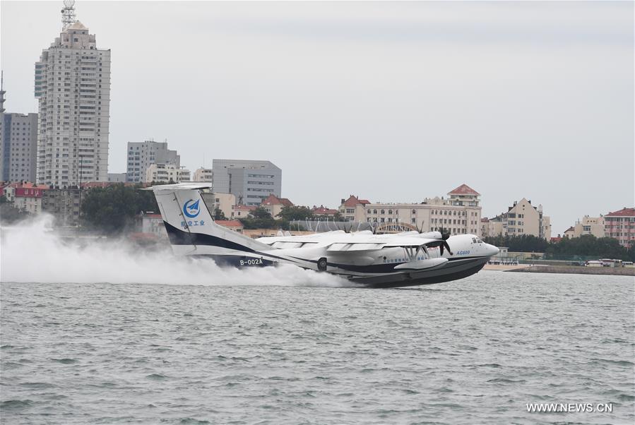 ??????? ????????? ??????? 