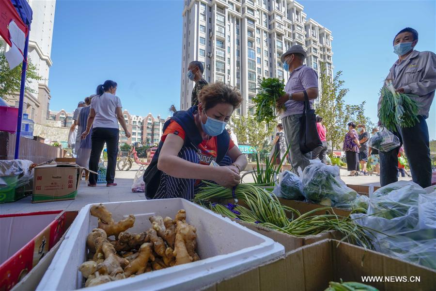 ???? ??????? ??????? ?? ???????? ???????